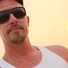 Fresh4uyep42069 Dating Profile