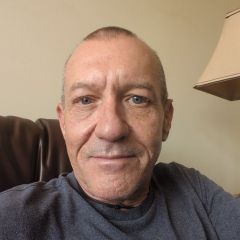 triptrey Dating Profile