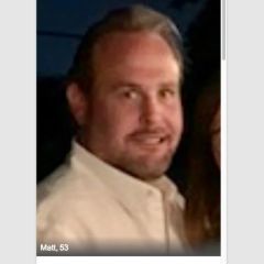 MacJMac Dating Profile