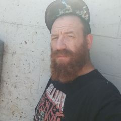 SinisterTongue Dating Profile