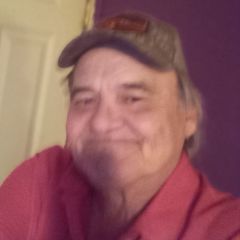 Fishstud Dating Profile