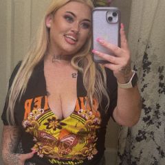 SaraDylan Dating Profile