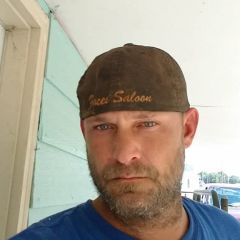 Irishshawn77 Dating Profile