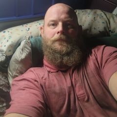 BADF25095 Dating Profile
