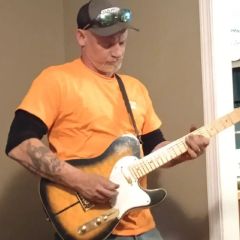 Danpat7 Dating Profile