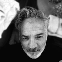 Jlafay2000atgm Dating Profile