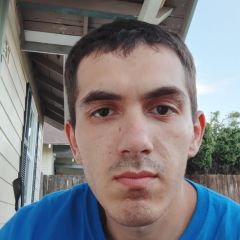 Hoentdog Dating Profile