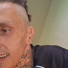 jay_pleasure Dating Profile