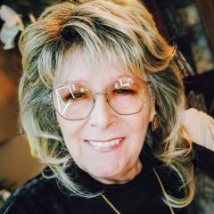 Tiffanysrp Dating Profile
