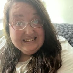 CaitM6425 Dating Profile