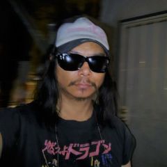 pnpazusa Dating Profile
