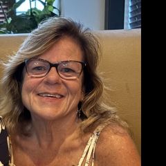 Msmatilda1958 Dating Profile