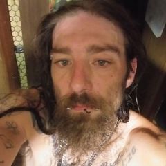 LumberjakDave Dating Profile