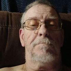 Sexyass69 Dating Profile
