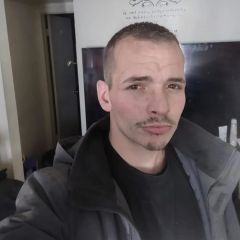 Blevins94 Dating Profile