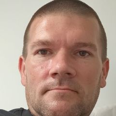 Driley84 Dating Profile