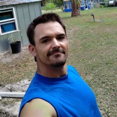 Wrecker84 Dating Profile