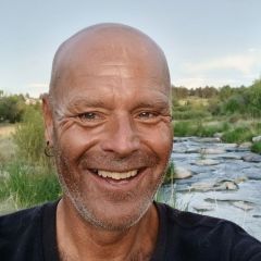 Esaulgoodman Dating Profile