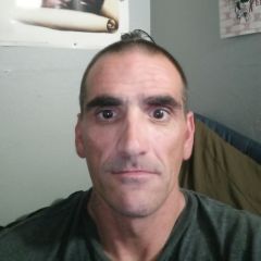Daygolynn77 Dating Profile