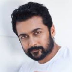 Vkpro Dating Profile