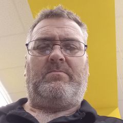 lookingforbifOH Dating Profile