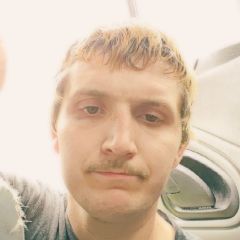 Skinnyjeanz77 Dating Profile