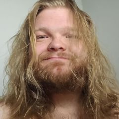 Reeferman69 Dating Profile