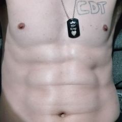 Cmbsixpacabs Dating Profile