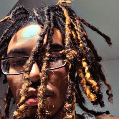 Raheem24 Dating Profile