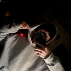 Santiiagoo0310 Dating Profile