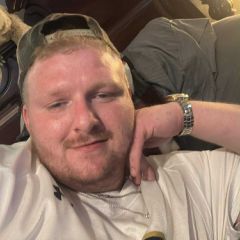 indianaboi765 Dating Profile