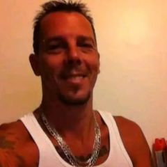RicochetRJ Dating Profile