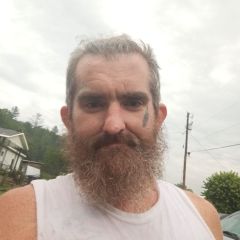 Worm88 Dating Profile