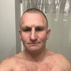 JJK3 Dating Profile