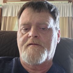 Russ063 Dating Profile