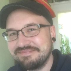 beachboybh Dating Profile