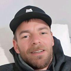 Dennis247 Dating Profile