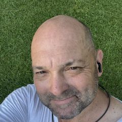Charliehangsout Dating Profile