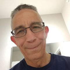 dswnyc98 Dating Profile