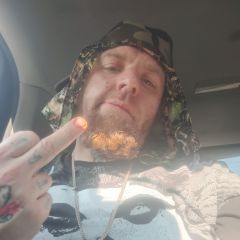 Gda5da9 Dating Profile