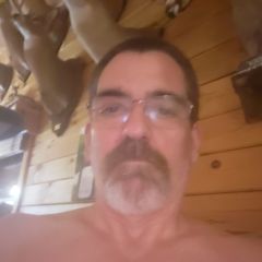 Jerbear69 Dating Profile