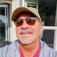 dujay Dating Profile