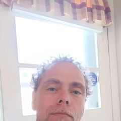Pikeedup Dating Profile
