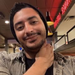 snitzul28 Dating Profile