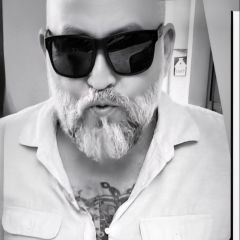 JoeyFunTimeKC Dating Profile