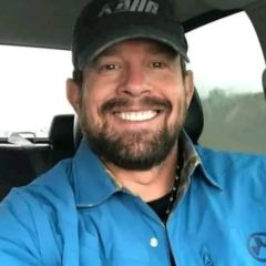 Wantcoumm Dating Profile