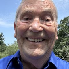 Jimh90 Dating Profile