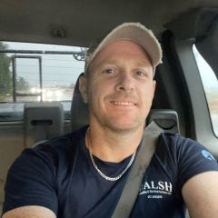 Longpickle84 Dating Profile