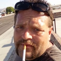 Blowincloudz5150 Dating Profile