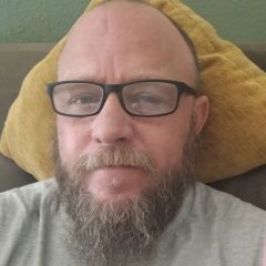 GallenR Dating Profile